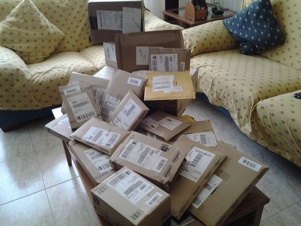 proximo megaopening de cada navidad