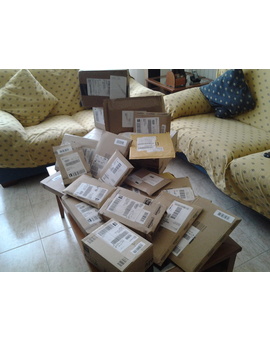 proximo megaopening de cada navidad