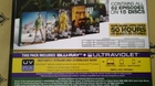 Breaking-bad-uk-complete-2-c_s