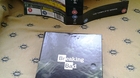Breaking-bad-uk-complete-3-c_s