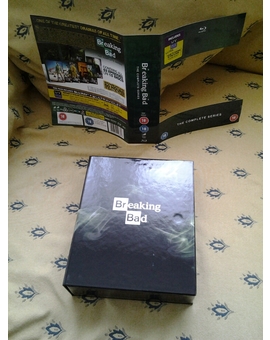 breaking bad uk complete 3