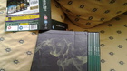Breaking-bad-uk-complete-4-c_s