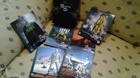 Breaking-bad-uk-complete-5-c_s