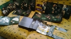 Breaking-bad-uk-complete-6-c_s