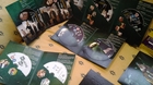 Breaking-bad-uk-complete-7-c_s