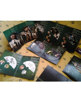 breaking bad uk complete 7