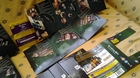 Breaking-bad-uk-complete-y-8-c_s