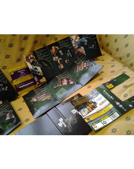 breaking bad uk complete (y)8