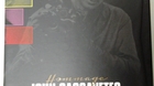 John-cassavetes-collection-francia-incl-en-el-megaopening-1-c_s