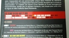 John-cassavetes-collection-francia-incl-en-el-megaopening-2-c_s