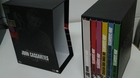 John-cassavetes-collection-francia-incl-en-el-megaopening-3-c_s