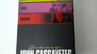 John-cassavetes-collection-francia-incl-en-el-megaopening-4-c_s