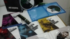 John-cassavetes-collection-francia-incl-en-el-megaopening-6-c_s