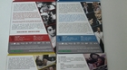 John-cassavetes-collection-francia-incl-en-el-megaopening-7-c_s