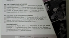 John-cassavetes-collection-francia-incl-en-el-megaopening-y-8-c_s