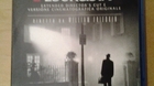 The-exorcist-italian-edition-2-blurays-front-c_s