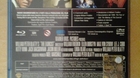 The-exorcist-italian-edition-2-blurays-back-c_s