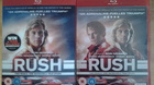 Rush-uk-edition-front-c_s