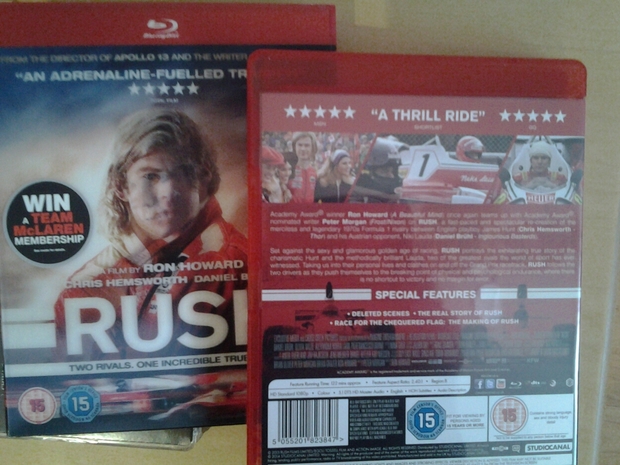 rush uk edition back