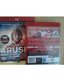 rush uk edition back