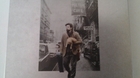 Inside-llewyn-davis-ed-francesa-1-c_s