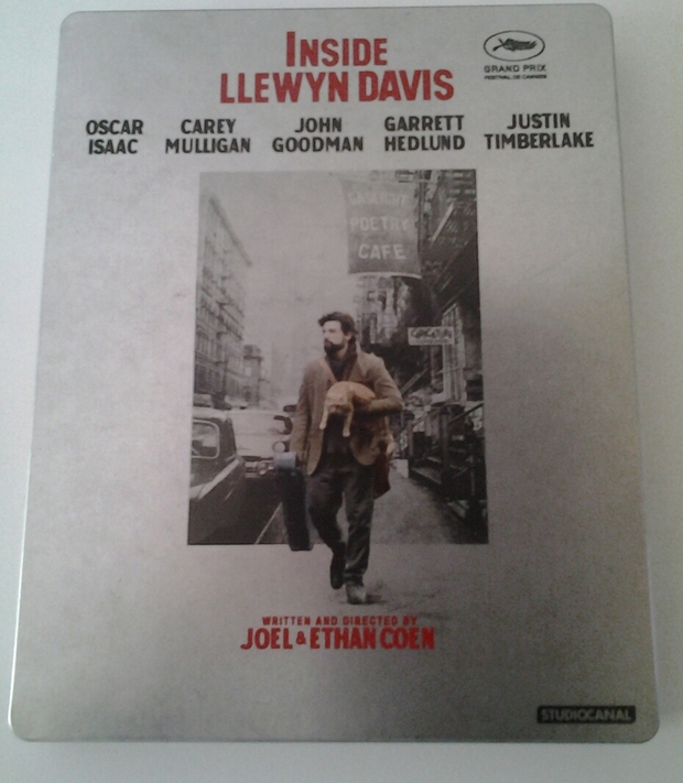 Inside Llewyn Davis ed.francesa 1