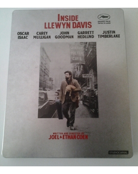 Inside Llewyn Davis ed.francesa 1