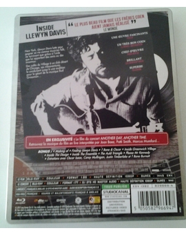 Inside Llewyn Davis ed.francesa 2