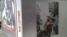 Inside-llewyn-davis-ed-francesa-3-c_s