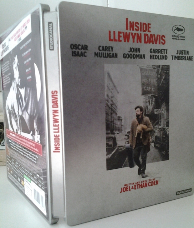 Inside Llewyn Davis ed.francesa 3