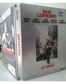 Inside Llewyn Davis ed.francesa 3