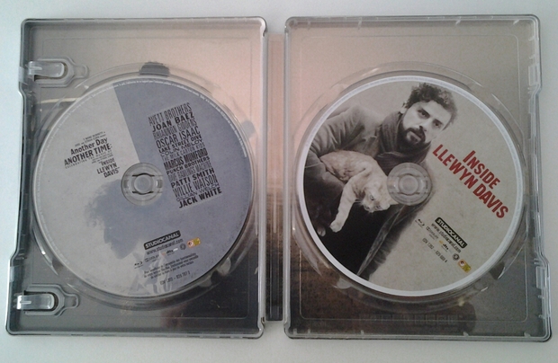 Inside Llewyn Davis ed.francesa 4