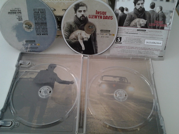 Inside Llewyn Davis ed.francesa 5