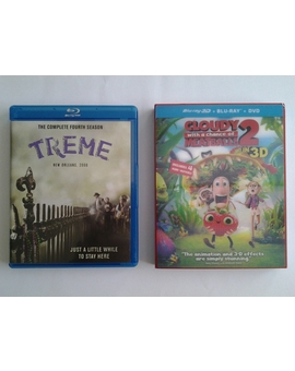 amazon.com  de enero front