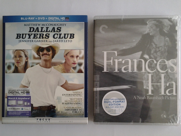 amazon usa front