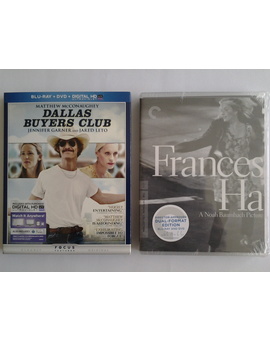 amazon usa front
