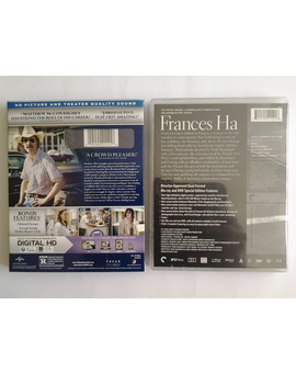 amazon usa back