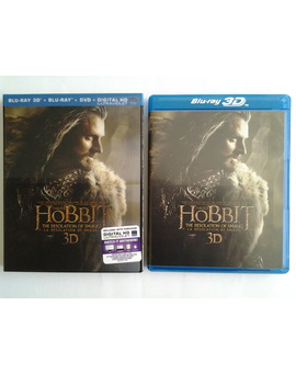 the hobbit ed.canada 1