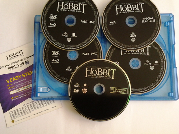 the hobbit ed.canada 3