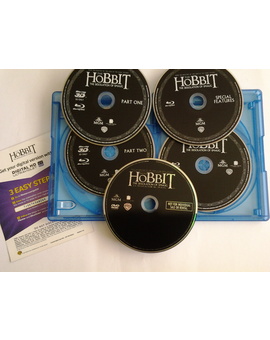 the hobbit ed.canada 3