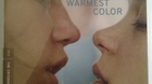 Criterion-blue-is-the-warmest-color-1-c_s