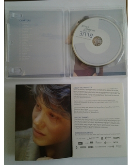 criterion blue is the warmest color 3
