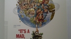 Criterion-its-a-mad-mad-mad-mad-world-1-c_s