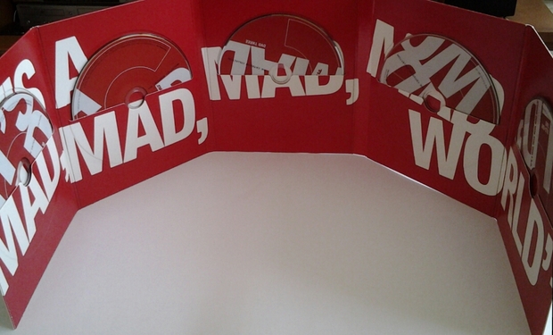 criterion its a mad, mad, mad, mad world 6