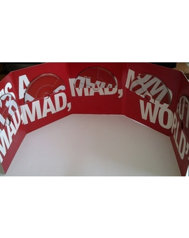 criterion its a mad, mad, mad, mad world 6