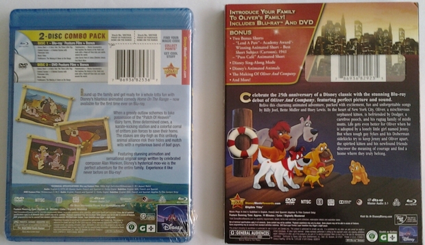 2 de amazon.ca 2