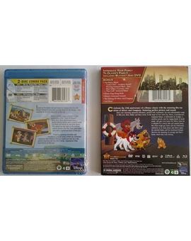 2 de amazon.ca 2