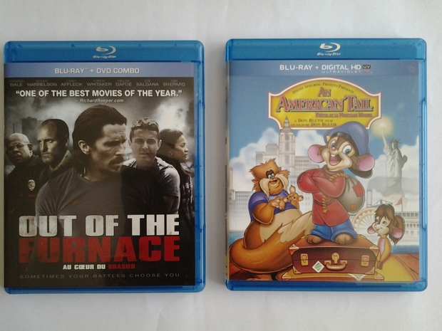 2 mas de amazon.ca 1