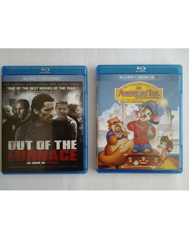 2 mas de amazon.ca 1