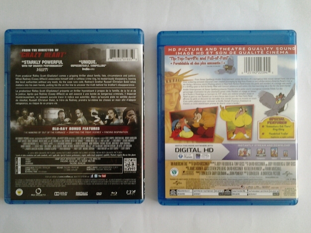 2 mas de amazon.ca 2